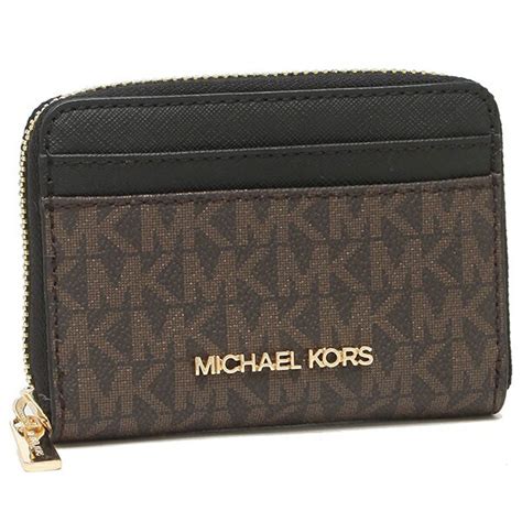 michael kors 名刺入れ|michael kors shop.